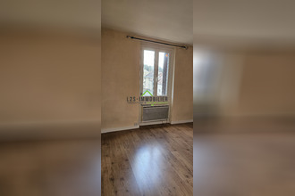 achat appartement domt 95330