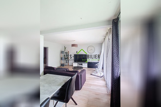 achat appartement domt 95330