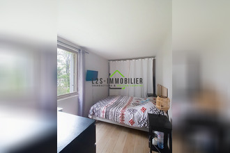 achat appartement domt 95330