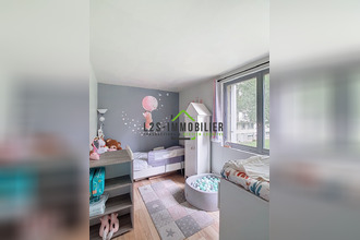 achat appartement domt 95330