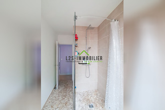 achat appartement domt 95330