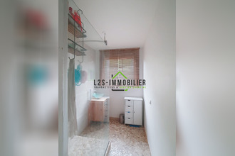 achat appartement domt 95330