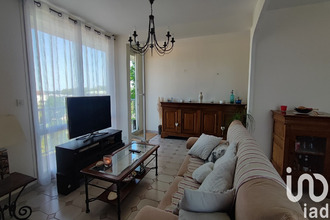 achat appartement domt 95330