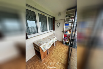 achat appartement domt 95330