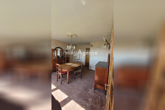 achat appartement domt 95330