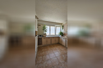 achat appartement domt 95330