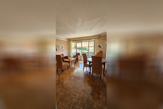 achat appartement domt 95330