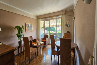 achat appartement domt 95330