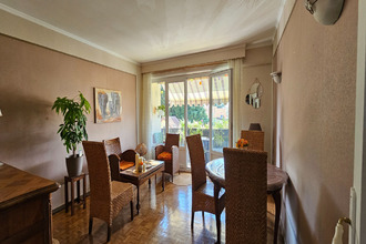 achat appartement domt 95330