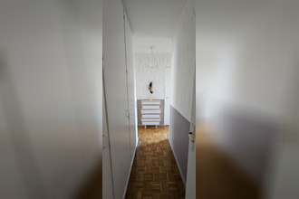 achat appartement domt 95330