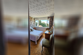 achat appartement domt 95330