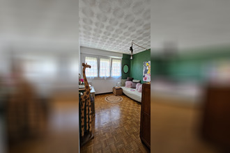 achat appartement domt 95330