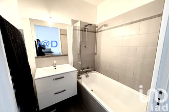 achat appartement domt 95330