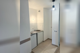 achat appartement domt 95330