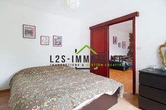 achat appartement domt 95330