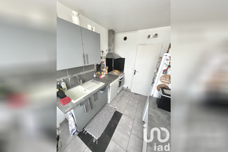 achat appartement domt 95330