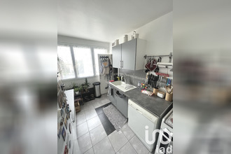 achat appartement domt 95330
