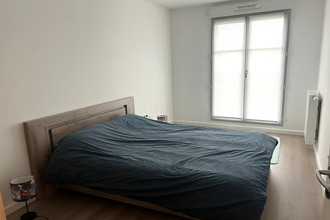 achat appartement domt 95330