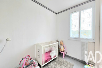 achat appartement domt 95330