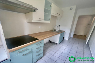 achat appartement domt 95330