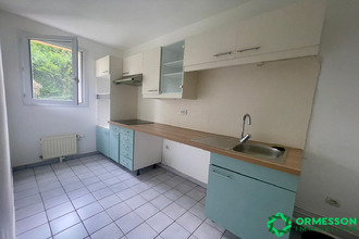 achat appartement domt 95330