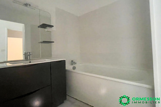 achat appartement domt 95330