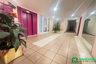 achat appartement domt 95330