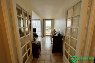 achat appartement domt 95330