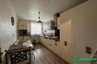 achat appartement domt 95330