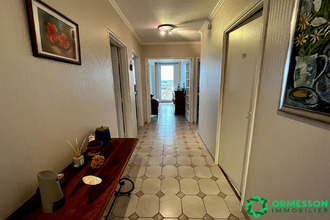 achat appartement domt 95330