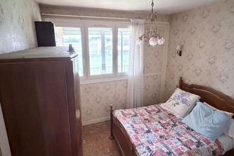 achat appartement domt 95330