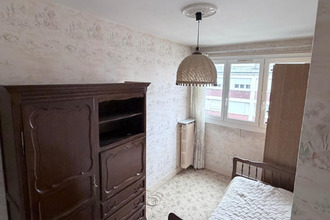 achat appartement domt 95330