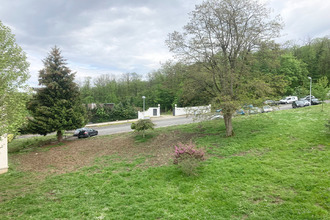 achat appartement domt 95330