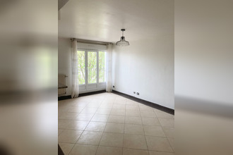 achat appartement domt 95330