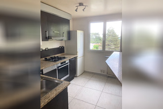 achat appartement domt 95330