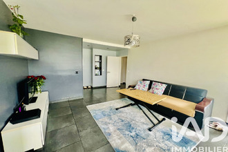 achat appartement domt 95330