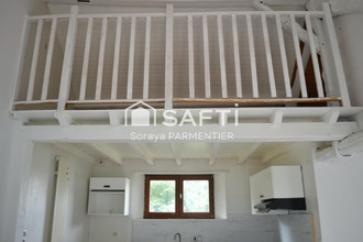 achat appartement domt 95330