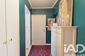 achat appartement domt 95330