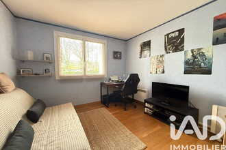 achat appartement domt 95330