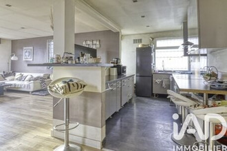 achat appartement domt 95330