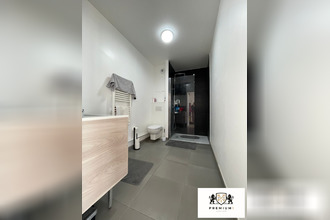 achat appartement domt 95330