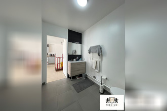 achat appartement domt 95330