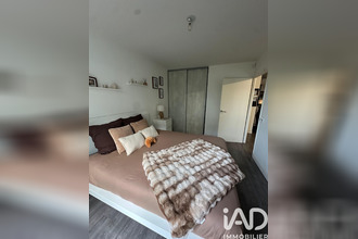 achat appartement domt 95330