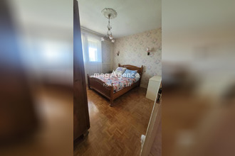 achat appartement domt 95330