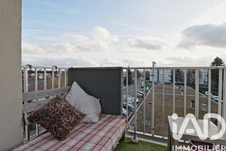 achat appartement domt 95330