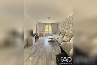 achat appartement domt 95330