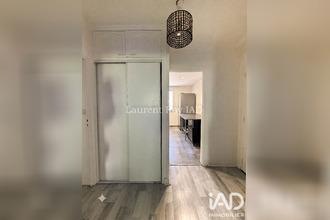 achat appartement domt 95330