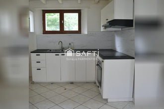 achat appartement domt 95330