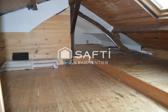 achat appartement domt 95330