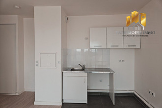 achat appartement domt 95330